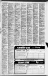 Nottingham Recorder Thursday 10 December 1981 Page 21