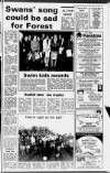 Nottingham Recorder Thursday 10 December 1981 Page 23