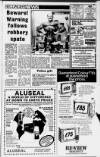 Nottingham Recorder Thursday 17 December 1981 Page 3