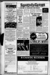 Nottingham Recorder Thursday 17 December 1981 Page 8
