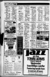 Nottingham Recorder Thursday 17 December 1981 Page 10