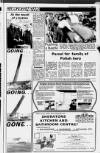 Nottingham Recorder Thursday 17 December 1981 Page 11