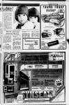 Nottingham Recorder Thursday 17 December 1981 Page 13