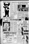 Nottingham Recorder Thursday 17 December 1981 Page 14