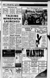 Nottingham Recorder Thursday 17 December 1981 Page 15