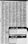 Nottingham Recorder Thursday 17 December 1981 Page 21