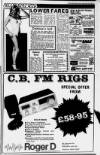 Nottingham Recorder Thursday 24 December 1981 Page 3