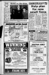 Nottingham Recorder Thursday 24 December 1981 Page 4
