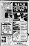 Nottingham Recorder Thursday 24 December 1981 Page 7