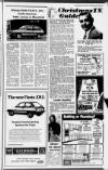 Nottingham Recorder Thursday 24 December 1981 Page 9