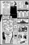Nottingham Recorder Thursday 24 December 1981 Page 12