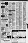 Nottingham Recorder Thursday 24 December 1981 Page 17