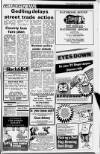 Nottingham Recorder Thursday 24 December 1981 Page 19