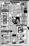 Nottingham Recorder Thursday 07 January 1982 Page 3