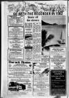 Nottingham Recorder Thursday 07 January 1982 Page 4