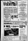 Nottingham Recorder Thursday 07 January 1982 Page 6