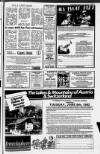 Nottingham Recorder Thursday 07 January 1982 Page 7