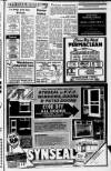 Nottingham Recorder Thursday 07 January 1982 Page 9