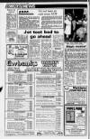 Nottingham Recorder Thursday 14 January 1982 Page 2