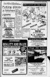 Nottingham Recorder Thursday 14 January 1982 Page 7