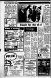 Nottingham Recorder Thursday 21 January 1982 Page 2