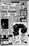Nottingham Recorder Thursday 21 January 1982 Page 3