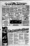 Nottingham Recorder Thursday 21 January 1982 Page 4