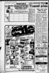Nottingham Recorder Thursday 28 January 1982 Page 2