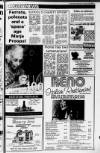 Nottingham Recorder Thursday 28 January 1982 Page 3