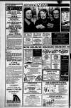 Nottingham Recorder Thursday 28 January 1982 Page 4