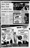 Nottingham Recorder Thursday 28 January 1982 Page 7