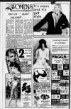Nottingham Recorder Thursday 28 January 1982 Page 10