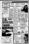 Nottingham Recorder Thursday 04 February 1982 Page 2