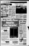 Nottingham Recorder Thursday 04 February 1982 Page 3
