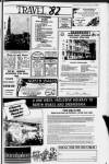 Nottingham Recorder Thursday 04 February 1982 Page 7