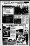 Nottingham Recorder Thursday 04 February 1982 Page 8