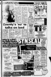 Nottingham Recorder Thursday 04 February 1982 Page 9