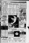 Nottingham Recorder Thursday 11 February 1982 Page 3