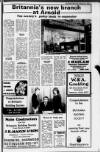 Nottingham Recorder Thursday 11 February 1982 Page 7