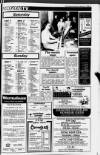 Nottingham Recorder Thursday 11 February 1982 Page 9