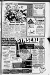 Nottingham Recorder Thursday 11 February 1982 Page 11