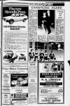 Nottingham Recorder Thursday 11 February 1982 Page 19