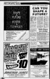 Nottingham Recorder Thursday 18 February 1982 Page 2
