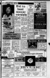 Nottingham Recorder Thursday 18 February 1982 Page 3