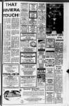 Nottingham Recorder Thursday 18 February 1982 Page 7