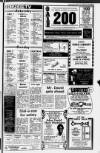 Nottingham Recorder Thursday 18 February 1982 Page 9