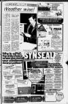 Nottingham Recorder Thursday 18 February 1982 Page 11