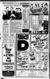 Nottingham Recorder Thursday 18 February 1982 Page 20