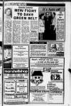 Nottingham Recorder Thursday 25 February 1982 Page 3