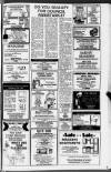 Nottingham Recorder Thursday 25 February 1982 Page 7